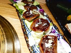 -江户烧肉(高德店)