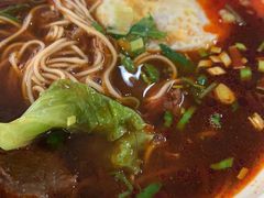 -苗乡米线(建军路店)