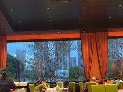 -粥旺庄(芳村店)