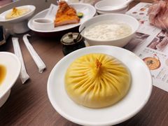 -苏小柳点心·手作小笼包(浦东嘉里城分院)