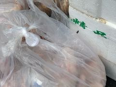 -小满Grainkitchen(滨江商业广场店)