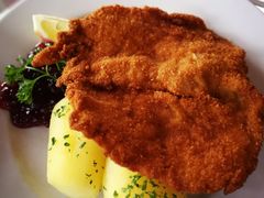 -布劳伽斯特豪夫哈尔施塔特宾馆