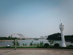 -澹台湖公园