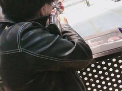 -真枪汇射击俱乐部(福州奥体阳光天地店)