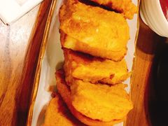 -妈妈的味道(工人体育场东路店)