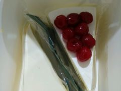 -星巴克(西藏路店)