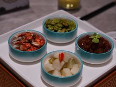 -盛福楼·惠山宴(盛岸路店)