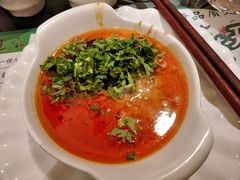 -宽坐火锅(万象城店)