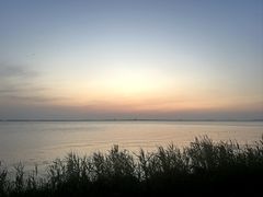 -阳澄湖费尔蒙酒店