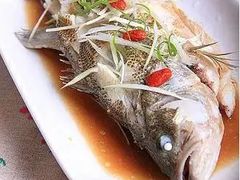 -上海老范农家乐(崇明前卫村店)