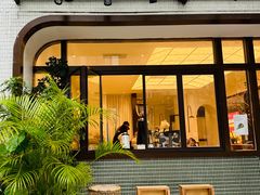 -甜莺蛋糕(顺盈时代广场店)