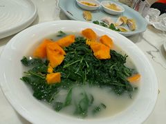 -海上名珠·海鲜酒楼(励骏庞都店)