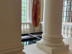 -伯衡55·吉品轩(乌鲁木齐南路店)