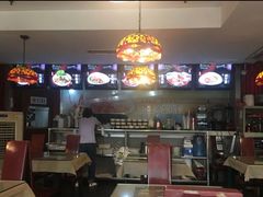 -台湾小竹(华宇广场店)