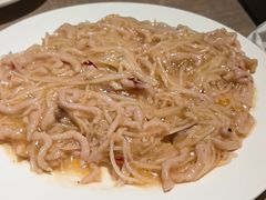 -直隶安家牛肉罩饼(七一路店)