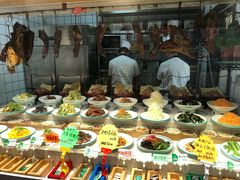 -小花椒金汤酸菜鱼(理工大店)