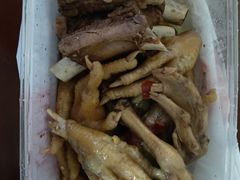 -巴蜀王氏现捞(二十四城店)