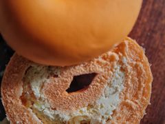 -One Bagel·一个贝果(悠唐店)