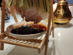 -小四川(厚街珊美店)