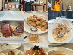 -海味观(老西门店)