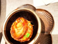 -禾院•新派融合淮扬菜餐厅