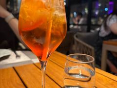 阿佩罗橙光-Solo(衡山路店)