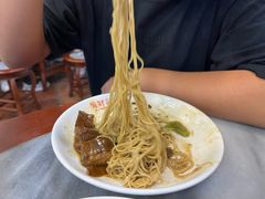 -吴财记面家(大同路店)