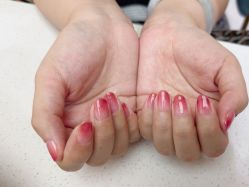 -甲壳虫美甲美睫·美肤