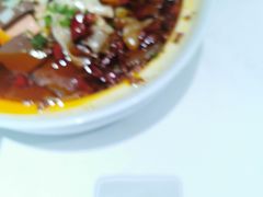 -惠丰堂饭庄(北洼路店)