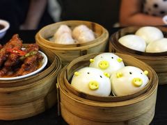 -添运来(茶园奥园广场店)