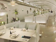 大堂-3号仓库·创意中国菜(嘉兴龙鼎万达店)