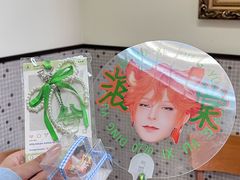 -憶廟街 X 沙角邨(太古城店)