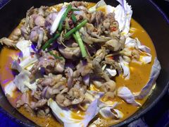 -蛙来哒(金沙洲万达店)