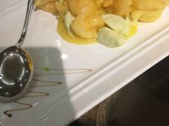 -峨嵋酒家总店(车公庄店)