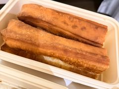 -珍宝海鲜JUMBO Seafood(尚嘉店)