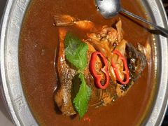 -解家河南菜(金水路店)