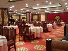 -舒友海鲜姿造(虹口店)