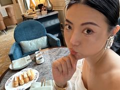 -乐吧