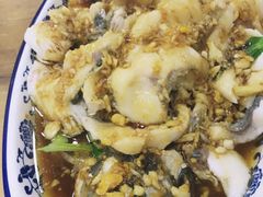 -天地家常菜