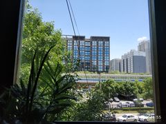-么哈MOJAR(北京五道口店)
