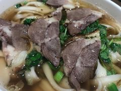 -食通天·寰宇集(杭州万象城店)