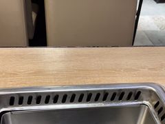 -野妹经典火锅(民治店)