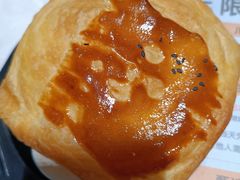 -金马门国际美食百汇(珞喻路店)