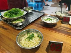-广达眼镜炖罐(广达店)