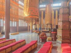 -会龙寺