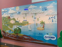 -广东科学中心
