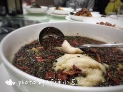 -南山鲜虾面·活鲜小馆·海味大连菜(南山总店)