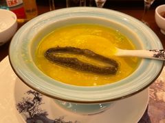 -贵州大厦贵州厅(樱花园西街店)