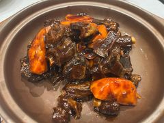 -A One Kitchen·南京精菜馆(晶丽酒店店)