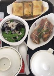 点击看大图 -仕馨·优若家月子会所(萝岗店)
